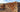 Bulk Cork Bark Flats (Sellers Choice) cork haven premium virgin bork bark