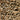 cork bark flats cork haven premium virgin cork bark