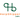 Herp Shipper LLC