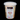 Fruit Fly (Drosophila melanogaster) (Fresh Culture) 32oz