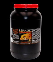 Repashy Calcium Plus