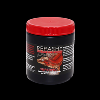 Repashy Superpig