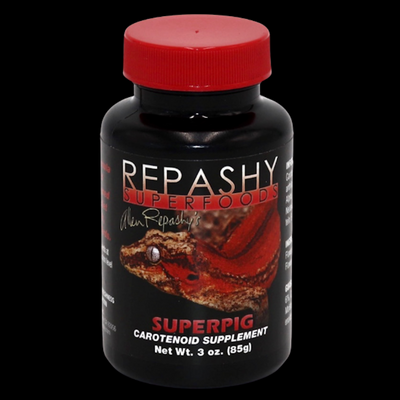Repashy Superpig