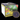 MistKing Ultimate Misting System – V5.0