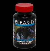 Repashy Morning Wood