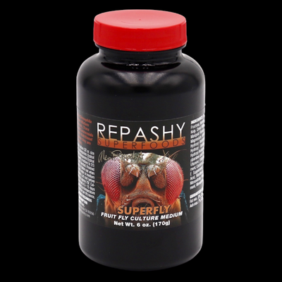 Repashy Superfly