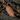 Powder Orange Isopods (Porcellionides pruinosus)