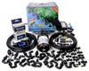 MistKing Advanced Misting System – V5.0