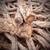 branches premium virgin cork bark cork haven