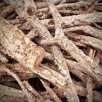 branches premium virgin cork bark cork haven