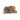 Bulk Cork Bark Flats (Sellers Choice) cork haven premium virgin bork bark