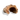 cork bark half rounds cork haven premium virgin cork bark