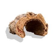 cork bark half rounds cork haven premium virgin cork bark