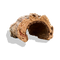 cork bark half rounds cork haven premium virgin cork bark