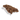 Bulk Cork Bark Flats (Sellers Choice) cork haven premium virgin bork bark