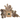 cork bark rounds cork haven premium virgin cork bark