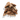 Bulk Cork Bark Flats (Sellers Choice) cork haven premium virgin bork bark