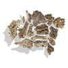 Micro Cork Bark Bits