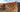 Bulk Cork Bark Flats (Sellers Choice) cork haven premium virgin bork bark