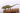 Cork Bark Rounds cork haven premium virgin cork bark reptile lizard