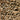 cork bark flats cork haven premium virgin cork bark