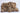 Bulk Cork Bark Flats (Sellers Choice) cork haven premium virgin bork bark